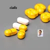 Precio de cialis farmacia del ahorro a