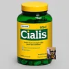 Precio de cialis farmacia del ahorro b